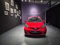 Toyota Sonstige Aygo AYGO CoolRed/Barcelona Red/1 HAND Rot - thumbnail 1