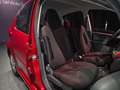 Toyota Sonstige Aygo AYGO CoolRed/Barcelona Red/1 HAND Rot - thumbnail 19