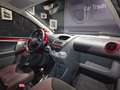 Toyota Sonstige Aygo AYGO CoolRed/Barcelona Red/1 HAND Rot - thumbnail 16
