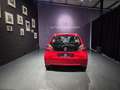 Toyota Sonstige Aygo AYGO CoolRed/Barcelona Red/1 HAND Rot - thumbnail 4