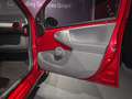 Toyota Sonstige Aygo AYGO CoolRed/Barcelona Red/1 HAND Rot - thumbnail 17