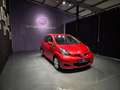 Toyota Sonstige Aygo AYGO CoolRed/Barcelona Red/1 HAND Rot - thumbnail 3