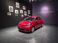 Toyota Sonstige Aygo AYGO CoolRed/Barcelona Red/1 HAND Rot - thumbnail 2