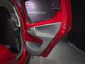 Toyota Sonstige Aygo AYGO CoolRed/Barcelona Red/1 HAND Rot - thumbnail 18