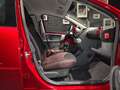 Toyota Sonstige Aygo AYGO CoolRed/Barcelona Red/1 HAND Rot - thumbnail 15