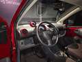 Toyota Sonstige Aygo AYGO CoolRed/Barcelona Red/1 HAND Rot - thumbnail 10