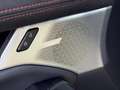 Mazda 3 2.0 e-SkyActiv-X M Hybrid 186 Nagisa HUD | Adaptiv Schwarz - thumbnail 14