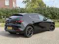 Mazda 3 2.0 e-SkyActiv-X M Hybrid 186 Nagisa HUD | Adaptiv Schwarz - thumbnail 4
