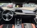 Mazda 3 2.0 e-SkyActiv-X M Hybrid 186 Nagisa HUD | Adaptiv Schwarz - thumbnail 8