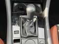 Mazda 3 2.0 e-SkyActiv-X M Hybrid 186 Nagisa HUD | Adaptiv Schwarz - thumbnail 24