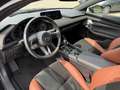 Mazda 3 2.0 e-SkyActiv-X M Hybrid 186 Nagisa HUD | Adaptiv Schwarz - thumbnail 9