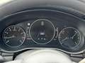 Mazda 3 2.0 e-SkyActiv-X M Hybrid 186 Nagisa HUD | Adaptiv Schwarz - thumbnail 18
