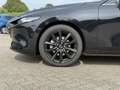 Mazda 3 2.0 e-SkyActiv-X M Hybrid 186 Nagisa HUD | Adaptiv Schwarz - thumbnail 2