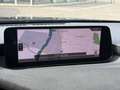 Mazda 3 2.0 e-SkyActiv-X M Hybrid 186 Nagisa HUD | Adaptiv Schwarz - thumbnail 21