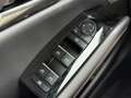 Mazda 3 2.0 e-SkyActiv-X M Hybrid 186 Nagisa HUD | Adaptiv Schwarz - thumbnail 13