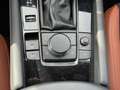 Mazda 3 2.0 e-SkyActiv-X M Hybrid 186 Nagisa HUD | Adaptiv Schwarz - thumbnail 25
