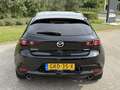 Mazda 3 2.0 e-SkyActiv-X M Hybrid 186 Nagisa HUD | Adaptiv Schwarz - thumbnail 5