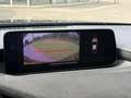 Mazda 3 2.0 e-SkyActiv-X M Hybrid 186 Nagisa HUD | Adaptiv Schwarz - thumbnail 22