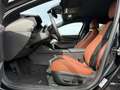 Mazda 3 2.0 e-SkyActiv-X M Hybrid 186 Nagisa HUD | Adaptiv Schwarz - thumbnail 10