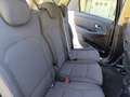 Kia Carens Carens 1.7CRDi Drive 115 Drive Negro - thumbnail 5