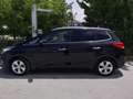 Kia Carens Carens 1.7CRDi Drive 115 Drive Negro - thumbnail 2