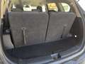 Kia Carens Carens 1.7CRDi Drive 115 Drive Negro - thumbnail 8