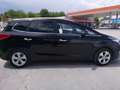 Kia Carens Carens 1.7CRDi Drive 115 Drive Negro - thumbnail 3