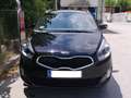 Kia Carens Carens 1.7CRDi Drive 115 Drive Negro - thumbnail 1