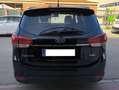 Kia Carens Carens 1.7CRDi Drive 115 Drive Negro - thumbnail 4