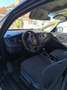 Kia Carens Carens 1.7CRDi Drive 115 Drive Negro - thumbnail 9