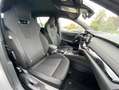 Skoda Octavia Combi 2.0 TDI DSG Sportline 18"+NAVI-COL Silber - thumbnail 12