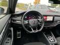 Skoda Octavia Combi 2.0 TDI DSG Sportline 18"+NAVI-COL Silber - thumbnail 9