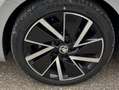 Skoda Octavia Combi 2.0 TDI DSG Sportline 18"+NAVI-COL Silber - thumbnail 8