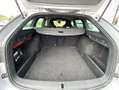 Skoda Octavia Combi 2.0 TDI DSG Sportline 18"+NAVI-COL Silber - thumbnail 13