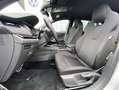 Skoda Octavia Combi 2.0 TDI DSG Sportline 18"+NAVI-COL Silber - thumbnail 10