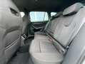 Skoda Octavia Combi 2.0 TDI DSG Sportline 18"+NAVI-COL Silber - thumbnail 11
