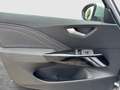 Volkswagen ID.3 PRO AHK WÄRMEPUMPE IQ LIGHT NAVI DAB+ACC LED ALU Zilver - thumbnail 13