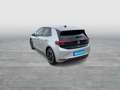 Volkswagen ID.3 PRO AHK WÄRMEPUMPE IQ LIGHT NAVI DAB+ACC LED ALU Zilver - thumbnail 3