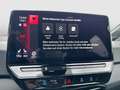Volkswagen ID.3 PRO AHK WÄRMEPUMPE IQ LIGHT NAVI DAB+ACC LED ALU Zilver - thumbnail 20