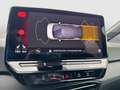 Volkswagen ID.3 PRO AHK WÄRMEPUMPE IQ LIGHT NAVI DAB+ACC LED ALU Zilver - thumbnail 23