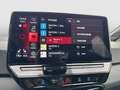 Volkswagen ID.3 PRO AHK WÄRMEPUMPE IQ LIGHT NAVI DAB+ACC LED ALU Zilver - thumbnail 18