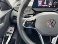 Volkswagen ID.3 PRO AHK WÄRMEPUMPE IQ LIGHT NAVI DAB+ACC LED ALU Zilver - thumbnail 15