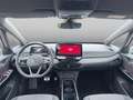 Volkswagen ID.3 PRO AHK WÄRMEPUMPE IQ LIGHT NAVI DAB+ACC LED ALU Zilver - thumbnail 10