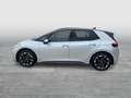 Volkswagen ID.3 PRO AHK WÄRMEPUMPE IQ LIGHT NAVI DAB+ACC LED ALU Zilver - thumbnail 2