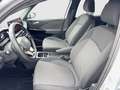 Volkswagen ID.3 PRO AHK WÄRMEPUMPE IQ LIGHT NAVI DAB+ACC LED ALU Zilver - thumbnail 8