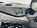 Volkswagen ID.3 PRO AHK WÄRMEPUMPE IQ LIGHT NAVI DAB+ACC LED ALU Zilver - thumbnail 14