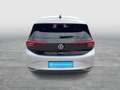 Volkswagen ID.3 PRO AHK WÄRMEPUMPE IQ LIGHT NAVI DAB+ACC LED ALU Zilver - thumbnail 4