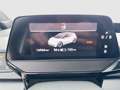 Volkswagen ID.3 PRO AHK WÄRMEPUMPE IQ LIGHT NAVI DAB+ACC LED ALU Zilver - thumbnail 9