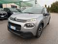 Citroen C3 PureTech 83 S&S Shine Grigio - thumbnail 1