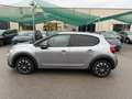 Citroen C3 PureTech 83 S&S Shine Grigio - thumbnail 2